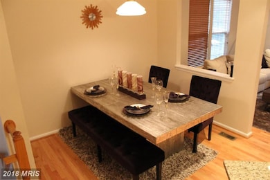 9700 Woodview Dr, Bowie, MD 20721 - photo 6