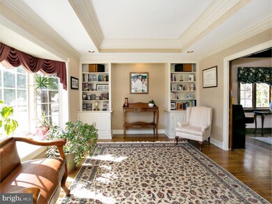 1332 Raphael Place, West Deptford, NJ 08096 - photo 5