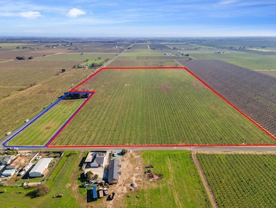 4100 W Peltier Rd, Lodi, CA 95242 - photo 2