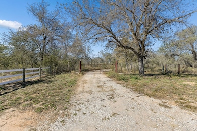 Tbd Adcock Ln, Somerset, TX 78069 - photo 2
