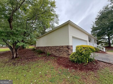 105 Mockingbird Dr, Dublin, GA 31021 - photo 7