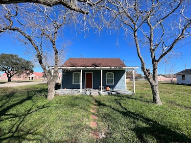 8903 Park St, Needville, TX 77461 - photo 7