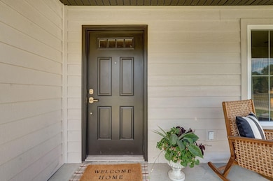 2405 Deatherage Ave-5