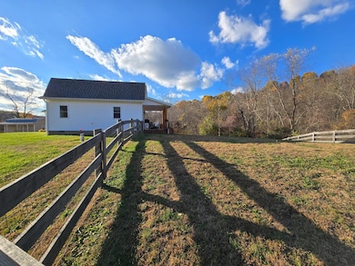 28841 Coshocton Rd, Howard, OH 43028 - photo 4