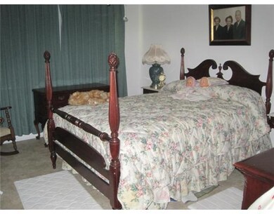 205 Holly Moore Dr, Pineville, LA 71360 - photo 7