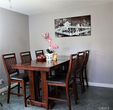 9877 Almeria Ave, Fontana, CA 92335 - photo 5