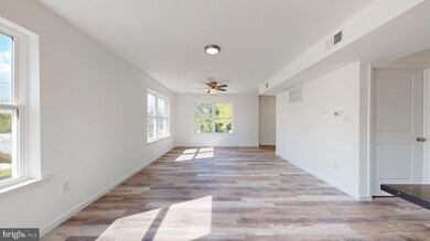 1542 Beach Ave, Atlantic City, NJ 08401 - photo 5