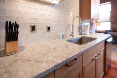 hartman 401 kitchen 2021 for MLS-3