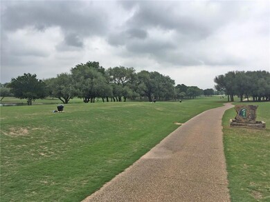 24009 Oak Shadow, Whitney, TX 76692 - photo 5