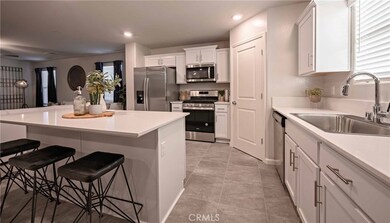 38 River Oak Ct unit 45 SE, Merced, CA 95341 - photo 3