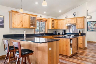 35-Kitchen