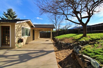 416 Placer St, Rogue River, OR 97537 - photo 6