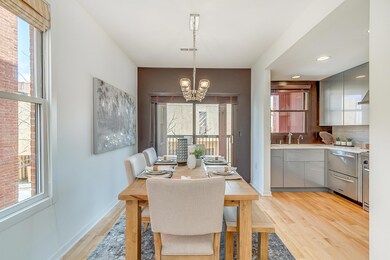 802 North 4th St-39