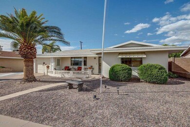 Curb Appeal 3