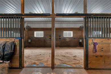 5678 Morrison Rd, de Pere, WI 54115 - photo 4