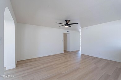 6-web-or-mls-Calavar-6