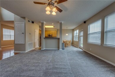 2019 Dylan Dr, Slidell, LA 70461 - photo 5