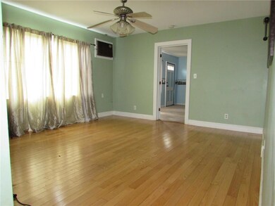 1253 Eddie Dowling Hwy, North Smithfield, RI 02896 - photo 3