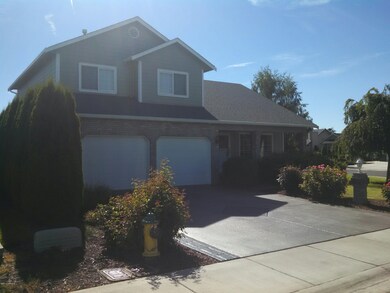 front 1