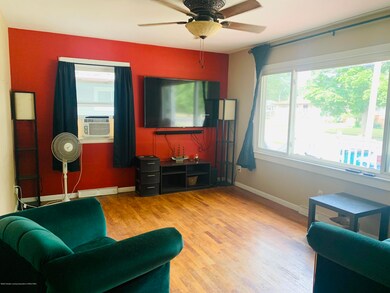 3514 Schlee St, Lansing, MI 48910 - photo 6