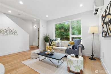 6547 11th Ave NW unit B, Seattle, WA 98117 - photo 6