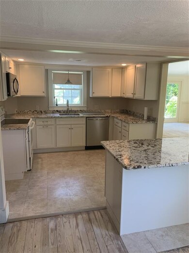 410 Sagamore Rd, Rye, NH 03870 - photo 2