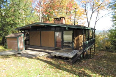 161 Upper Crossroad, Ludlow, VT 05149 - photo 2