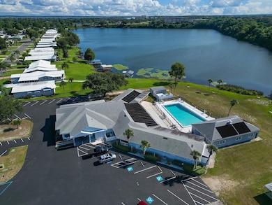 1043 Capella Dr, Tavares, FL 32778 - photo 3