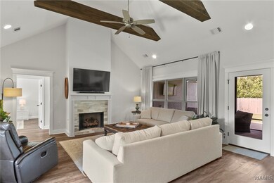 13894 Glenview Dr, Northport, AL 35475 - photo 5