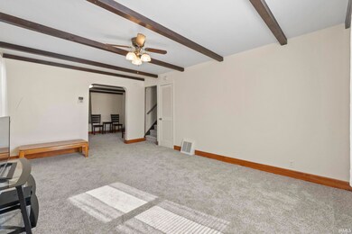 12800 Ewing St, Leo, IN 46765 - photo 4