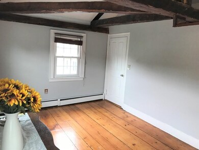 16 High St unit 5, Salem, MA 01970 - photo 6