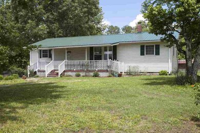 220 Roach Hill Dr, Walhalla, SC 29691 - photo 5