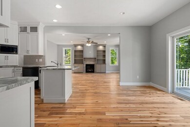 1 Meadow View Ln, Sturbridge, MA 01518 - photo 7