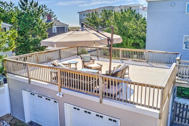 111ETennesseeDroneOnline-32