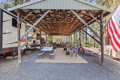 2396ECrowsNestRd-4