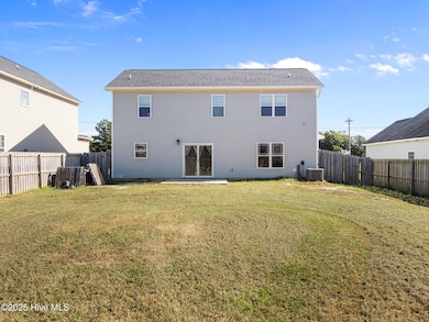 216 Shell Rock Landing Rd, Hubert, NC 28539 - photo 3