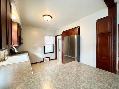 8FB48E8A-F3A5-4650-A8B0-DFB72F034F63_1_1