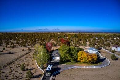 DJI_0657