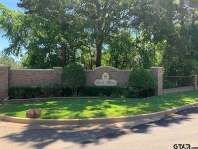 10881 Deer Creek Dr, Tyler, TX 75707 - photo 6