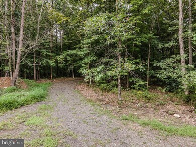 8113 Dulins Ford Rd, Marshall, VA 20115 - photo 3