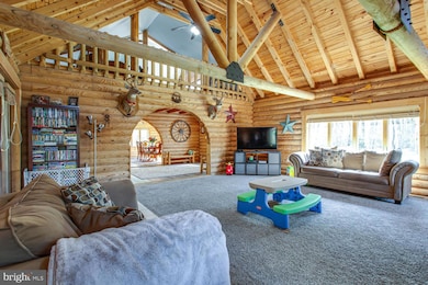 11425 Edge Hill Rd, Newburg, MD 20664 - photo 4