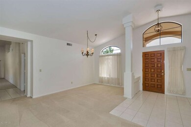 virtual-tour-114871-05
