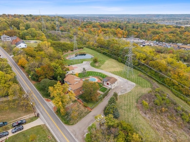 1142 W Seymour Ave, Cincinnati, OH 45216 - photo 4