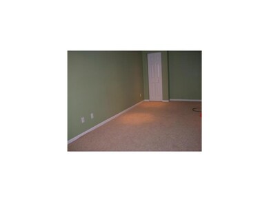 Lower Level.