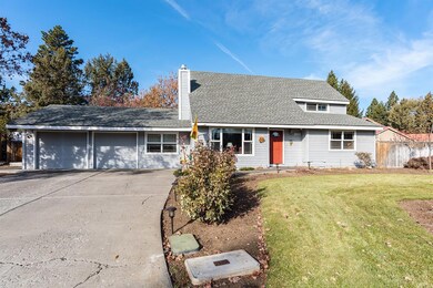 2843 NE Waller Dr, Bend, OR 97701 - photo 3