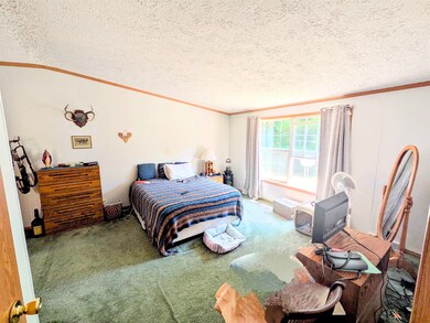2479 9th Dr, Adams, WI 53910 - photo 6