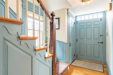 22 Pine Hill Ave, Nashua, NH 03064 - photo 3