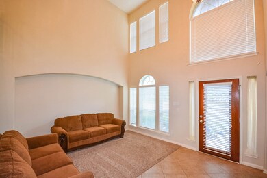 1919 Autumn Field Ln, Richmond, TX 77469 - photo 4