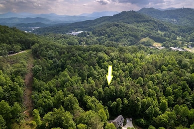 Lot 12 Carousel Ln, Sylva, NC 28779 - photo 5