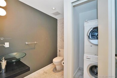 200 Biscayne Boulevard Way unit 4206, Miami, FL 33131 - photo 5